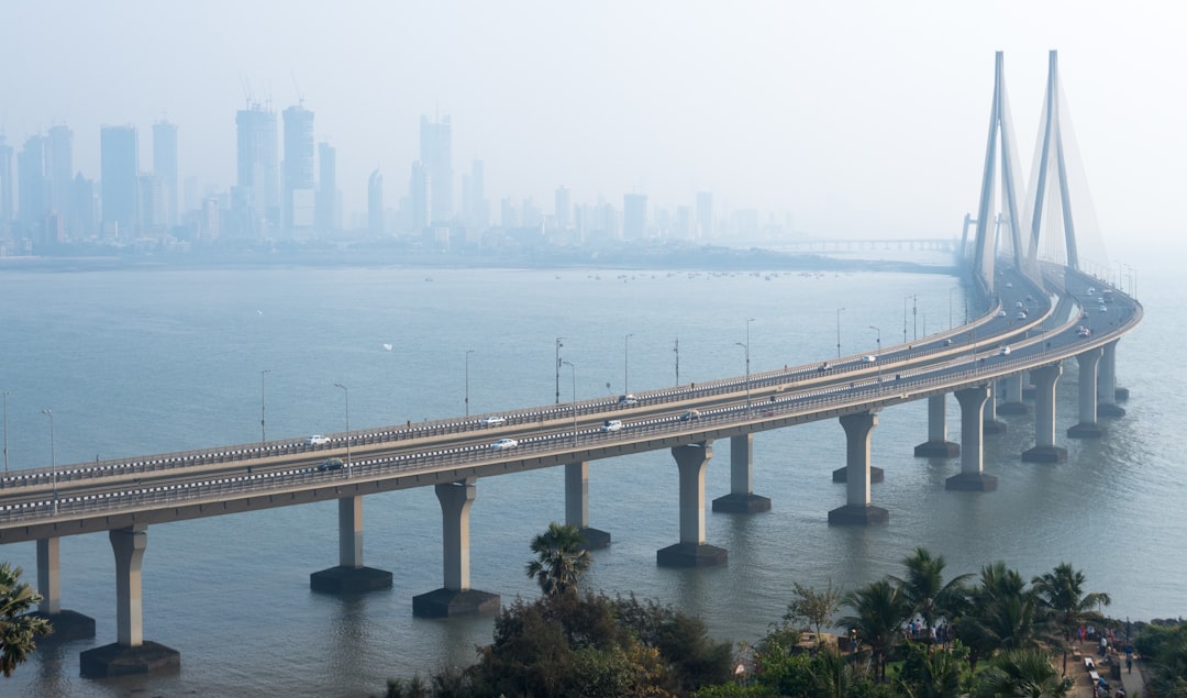 Strategic Implications Mumbai’s