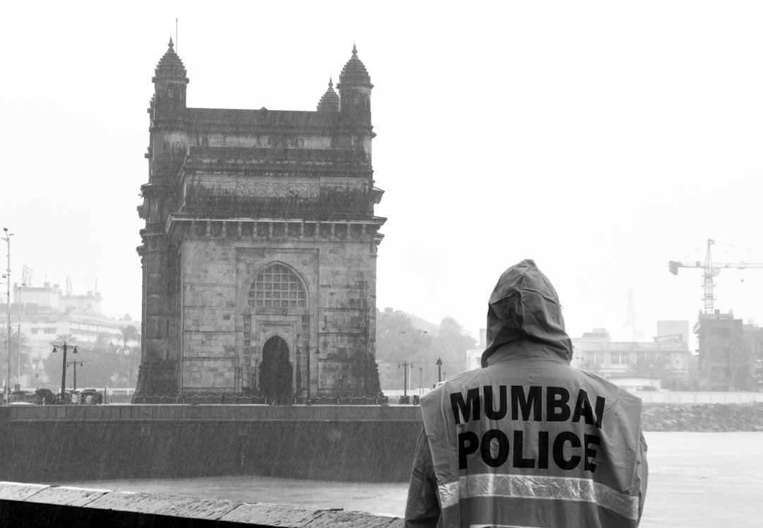 Strategic Implications Mumbai’s