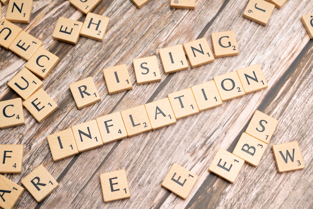 Strategic Implications RCB’s