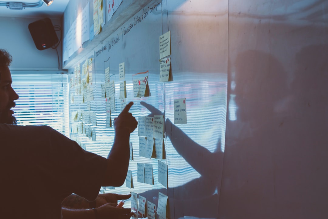 Strategic Insights Decision