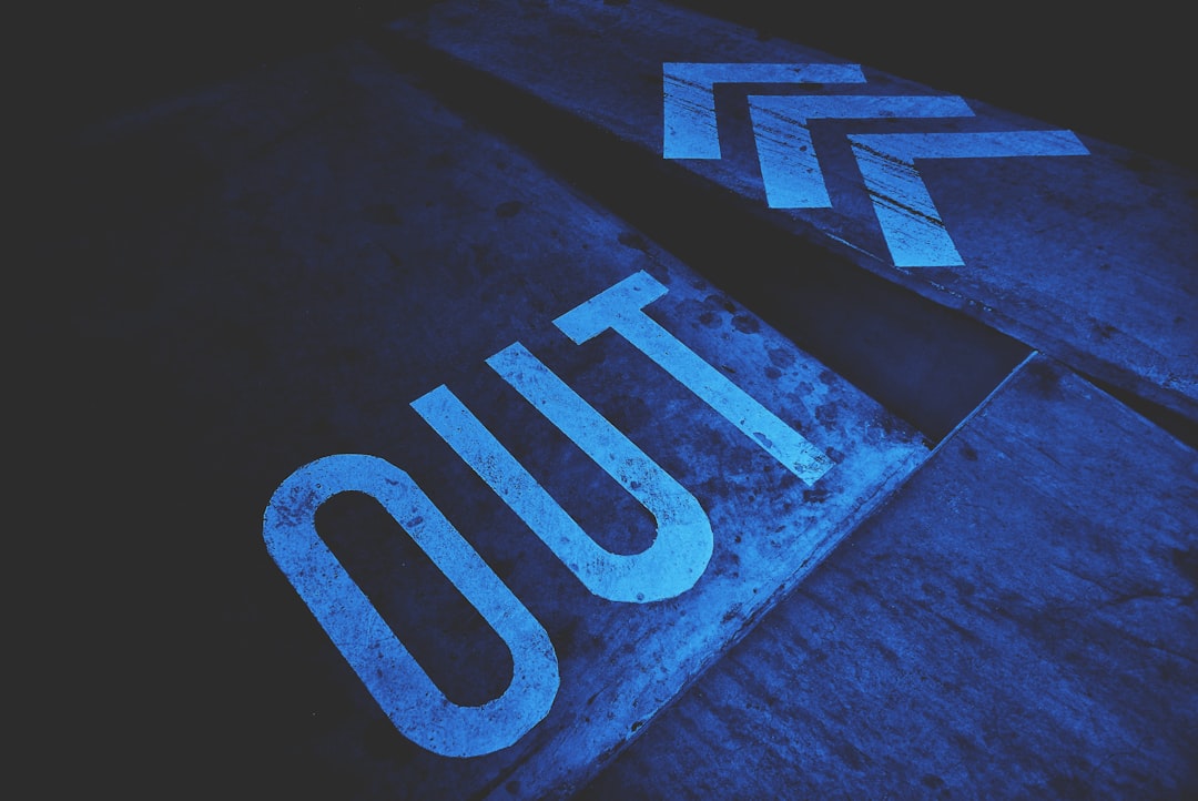 Strategic Outlook: Could