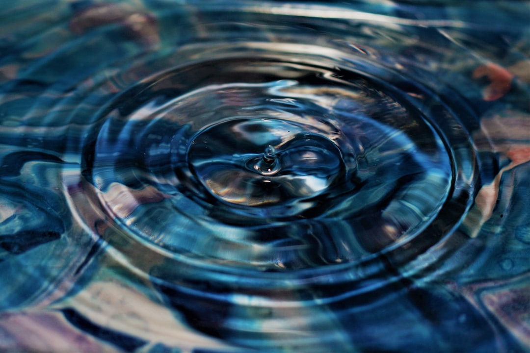 Strategic Ripple Effects