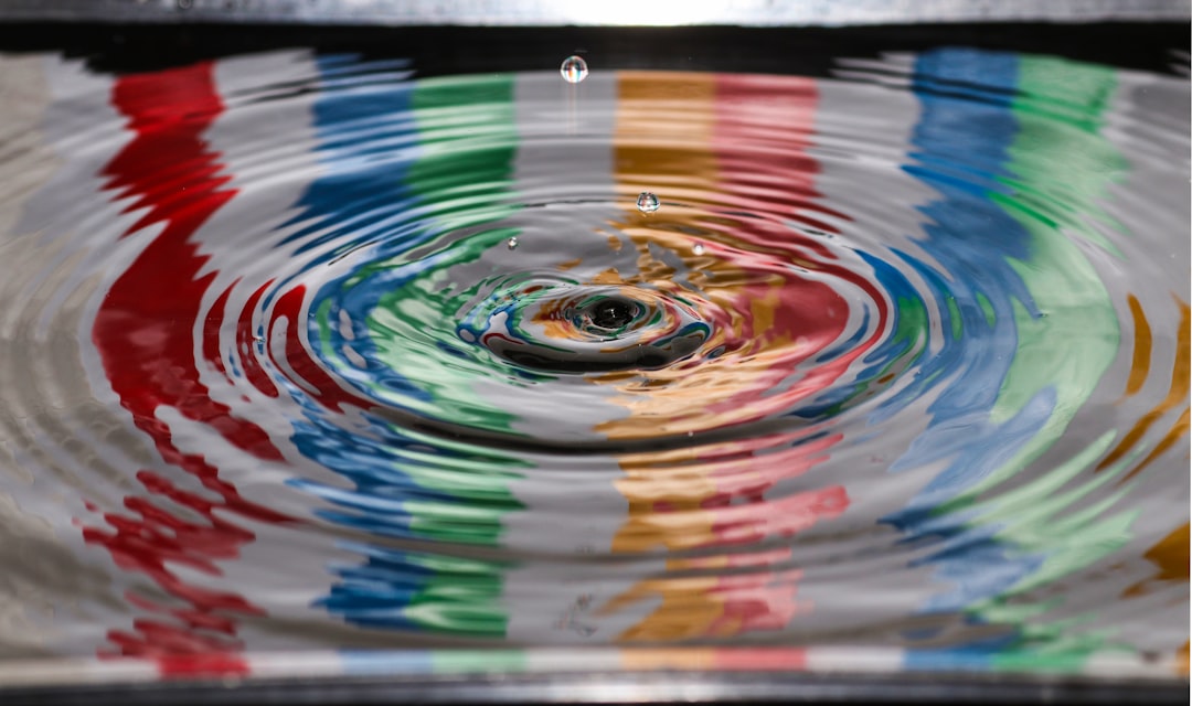 Strategic Ripple Effects