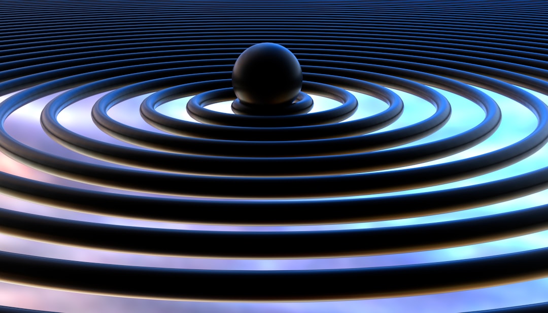 Strategic Ripple Effects