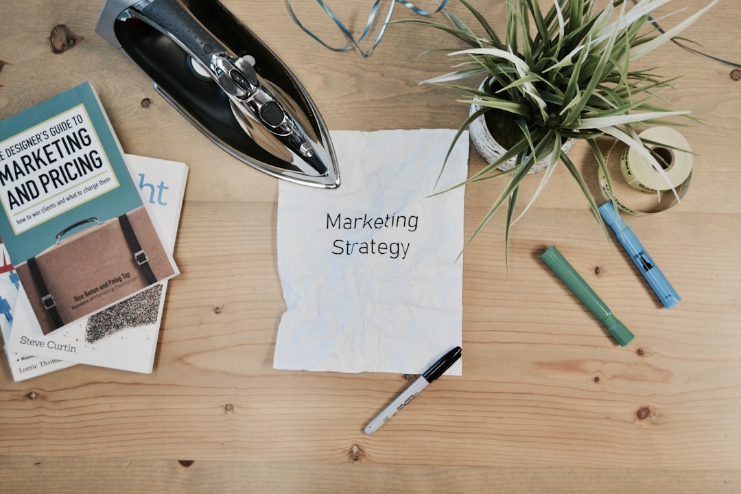Strategic Takeaways Coaching