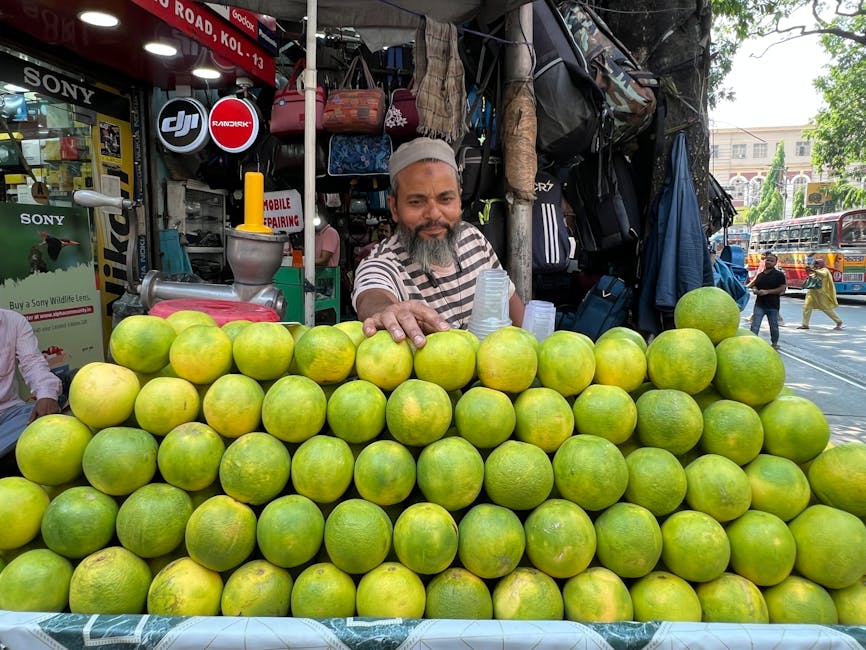 Strategic Takeaways Kolkata’s