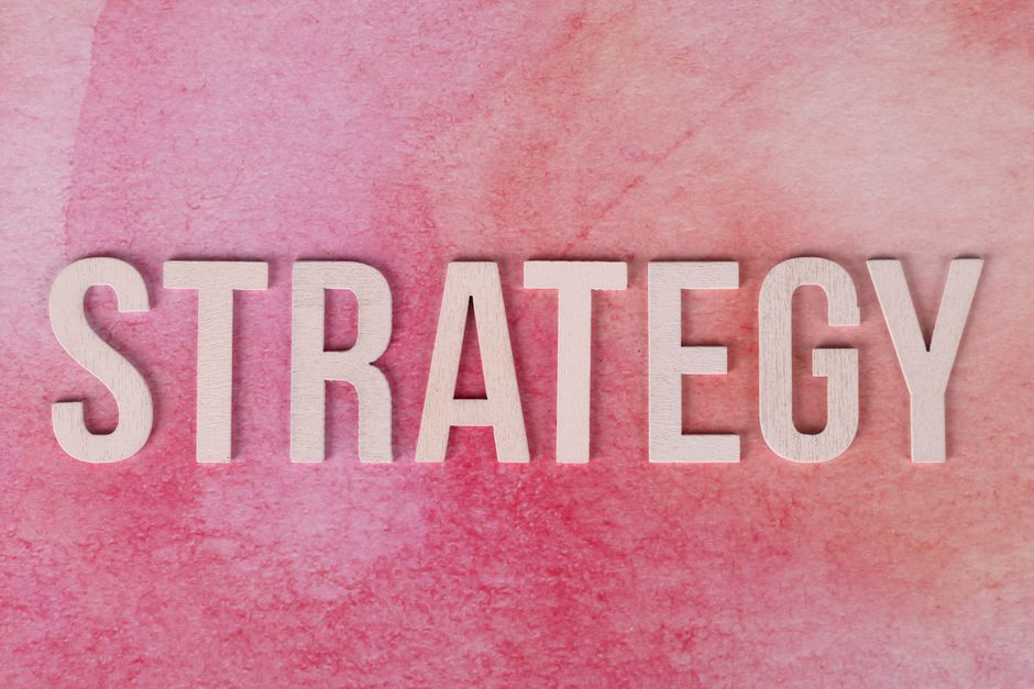 Strategic Takeaways: Powerplay