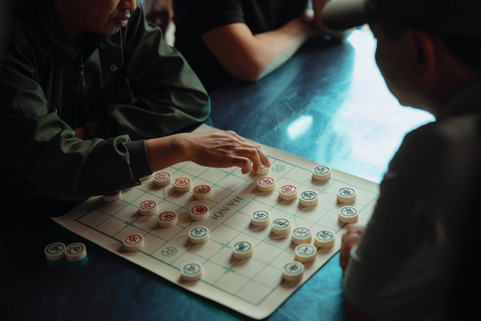 Strategic Takeaways: Powerplay