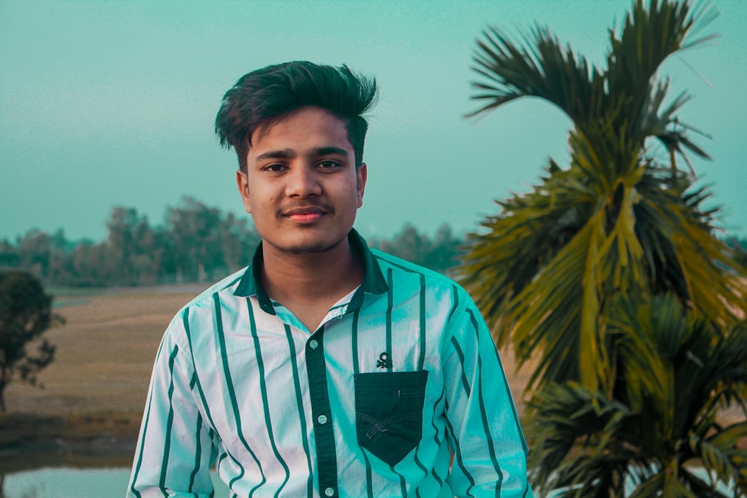Sunil Narine Shubman