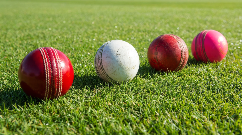 Sunil Narine: Steady Bowler