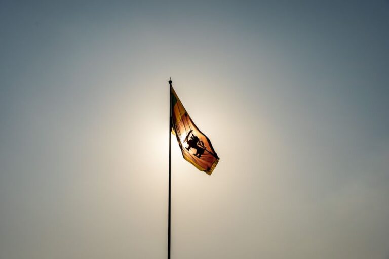 Sunrisers Hyderabad Turn to Sri Lankan Pace as Carse Misses IPL 2026