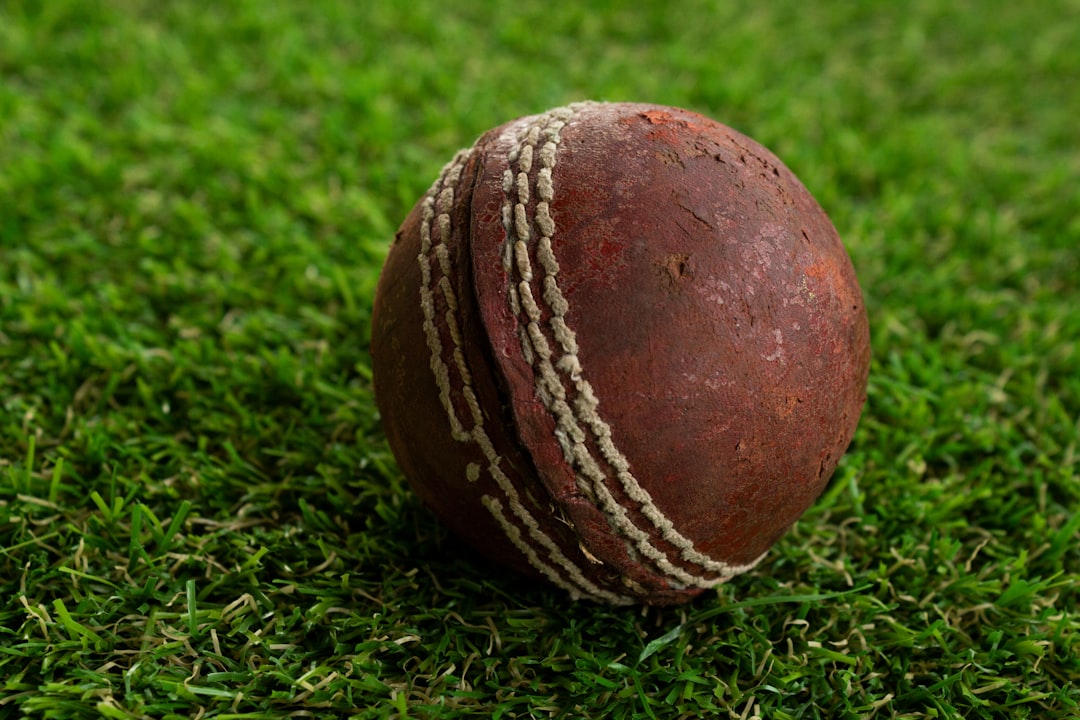 Sunrisers Hyderabad’s Tactical Leap: Redefining Bowling Depth Ahead of IPL 2026