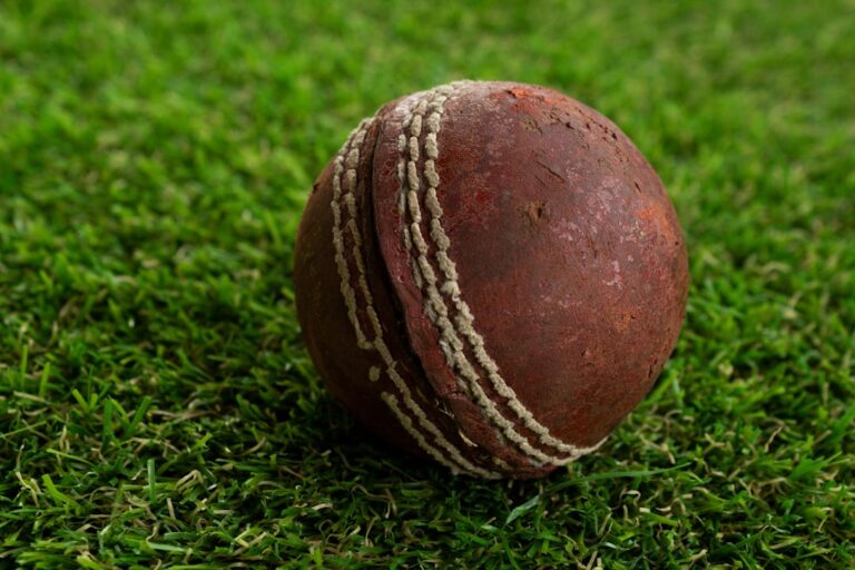 Sunrisers Hyderabad’s Tactical Leap: Redefining Bowling Depth Ahead of IPL 2026