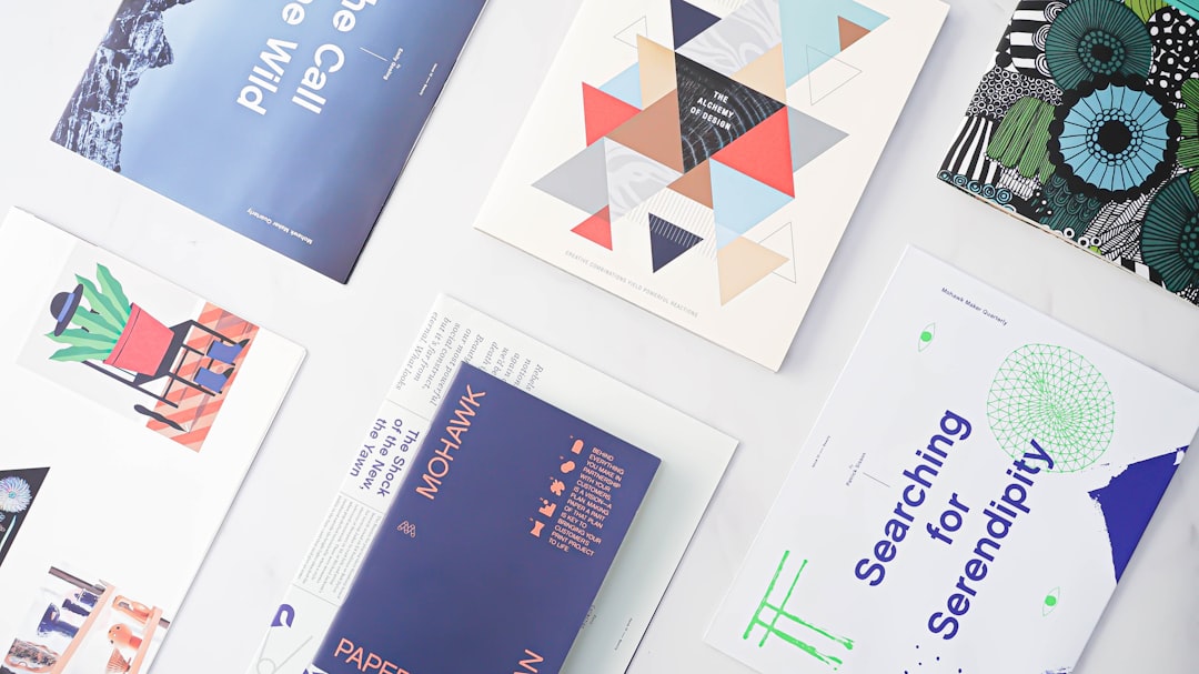 Sustainable Growth Branding