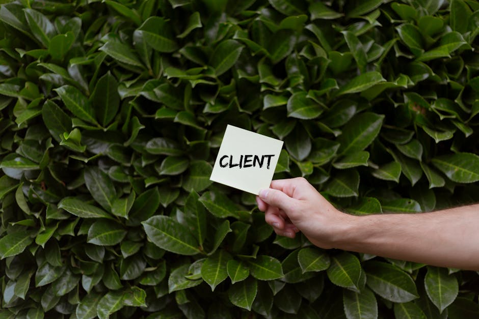 Sustainable Growth Branding