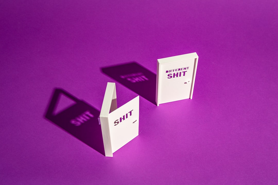 swift spin-off humor,