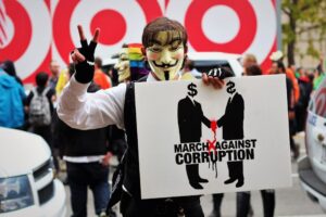 T20 World Cup 2026: Inside the ICC’s Anti‑Corruption Scan of the Canada‑New Zealand Clash