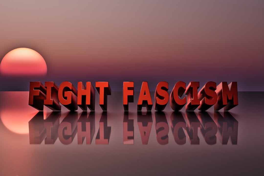 Targeted aggression against