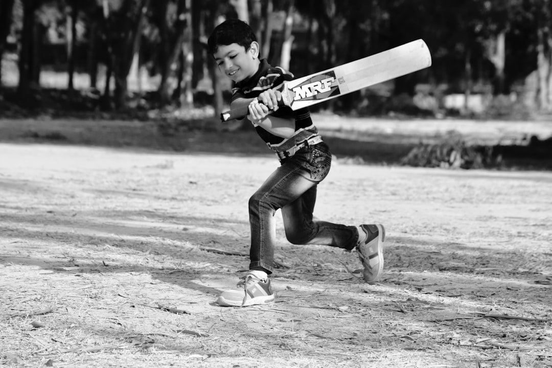 The Rising Star of Indian Cricket: A 15‑Year‑Old’s Journey Toward International Stardom