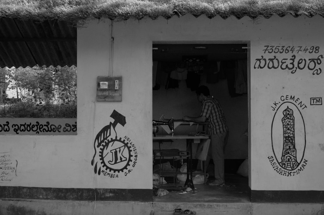 Ticket Black‑Market Scandal Hits Bengaluru’s Iconic Cricket Hub