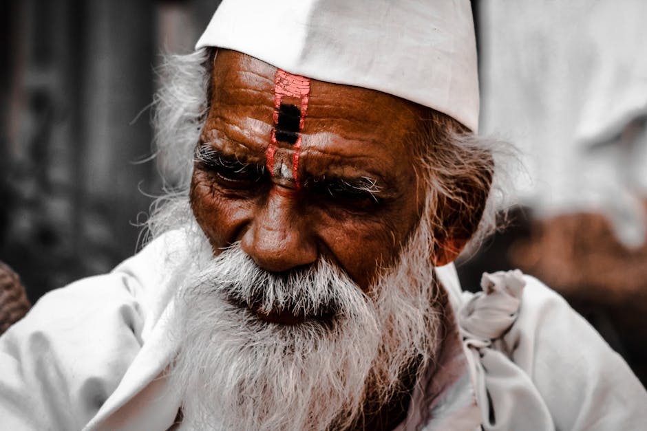 Tilak Varma, 20‑year‑old