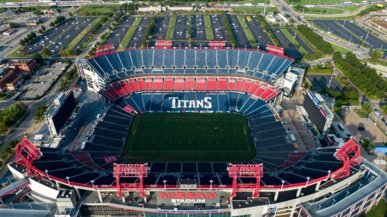 Titans Ascend, Knights Falter: IPL 2026 Match 25 Preview