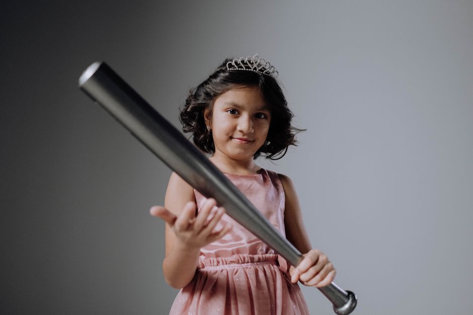 Today, youngster Kohli’s