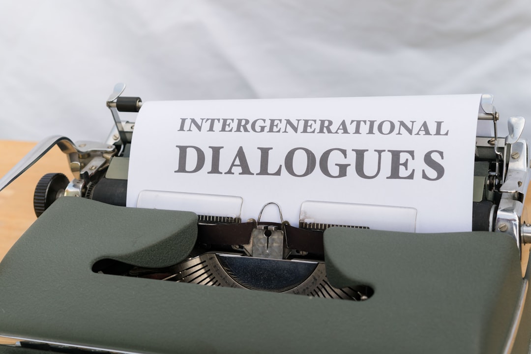 traditionally becomes influential