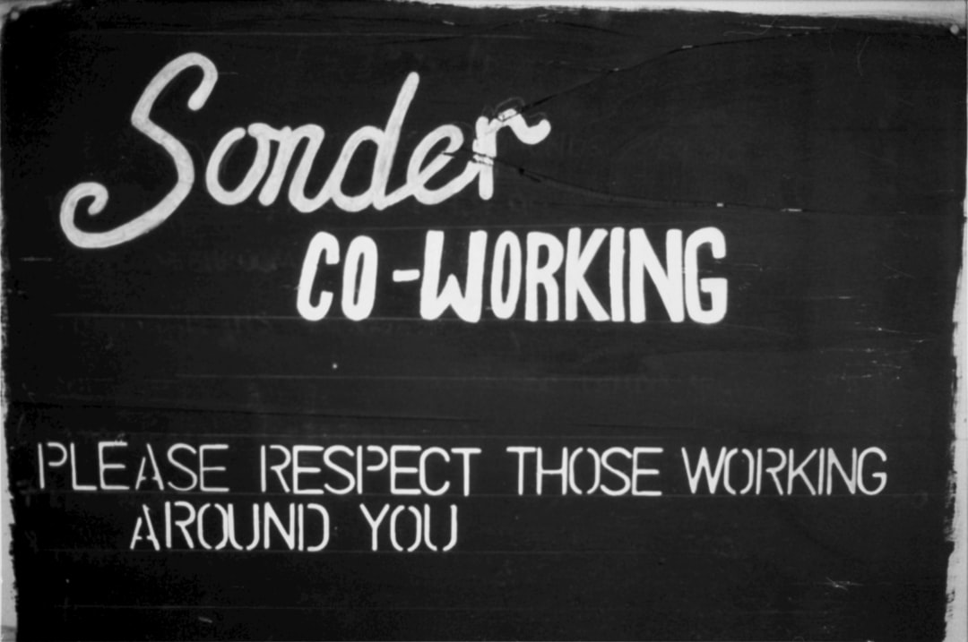 underscores broader message