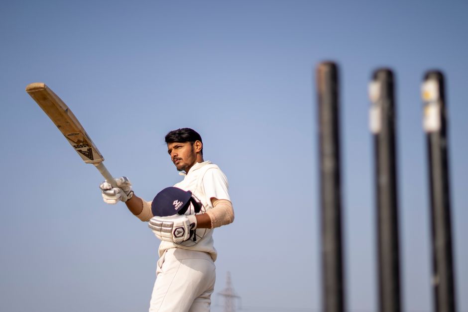 Vaibhav Sooryavanshi’s Rise Shines, Yet Punjab Kings’ New Batting Star Still Hides in Plain Sight