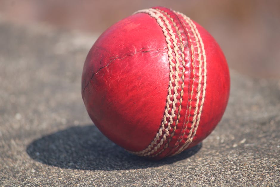 Varun Chakravarthy’s Return: How It Could Tilt the Balance in CS K vs KKR’s IPL 2026 Showdown