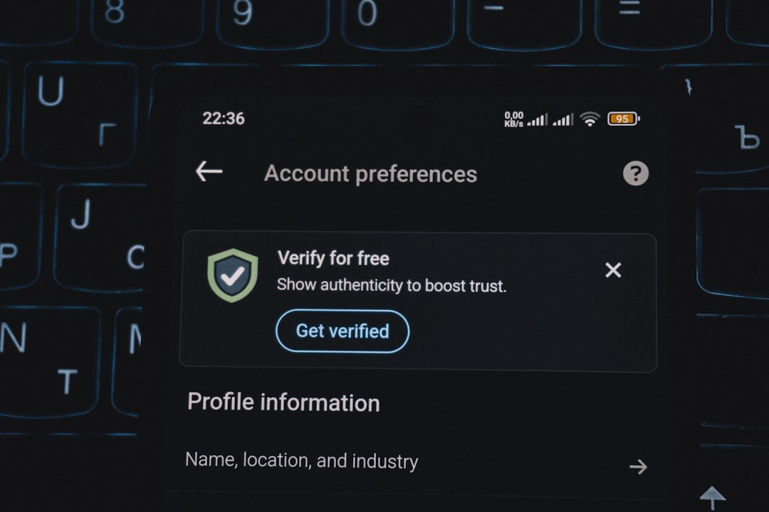 Verify Source: Purchase