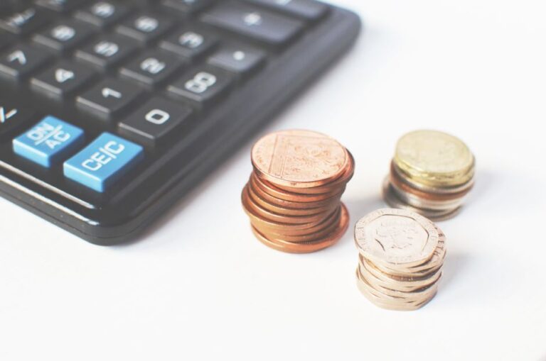 Warwickshire’s Financial Leap: How a 60% Revenue Surge Redefined the County’s Future