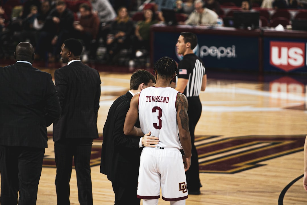 Watching third‑over partnership