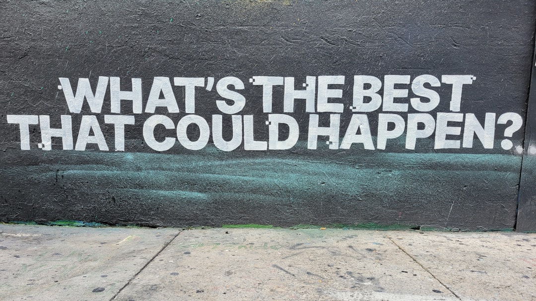 “When this, replicate