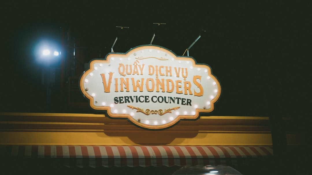 Whichever franchise takes,