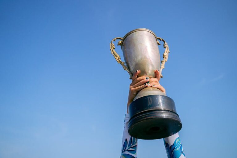 Wilson’s 152 Powers Durham to One‑Day Cup Triumph
