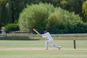 7 Key Aspects of the Duckworth‑Lewis‑Stern Method Every Cricket Fan Should Know