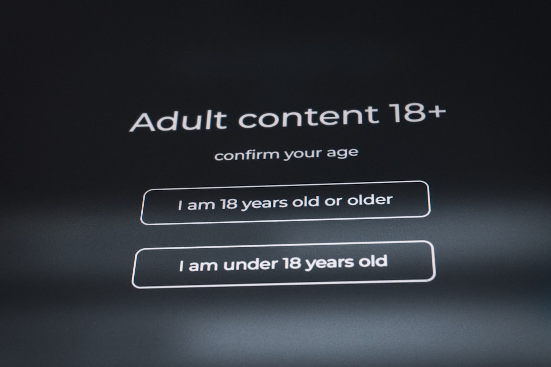“Birth‑plus‑Citizenship” Shortcut Finally,