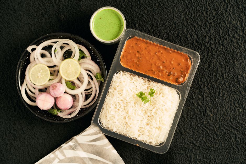 Bowled simplest: delivery