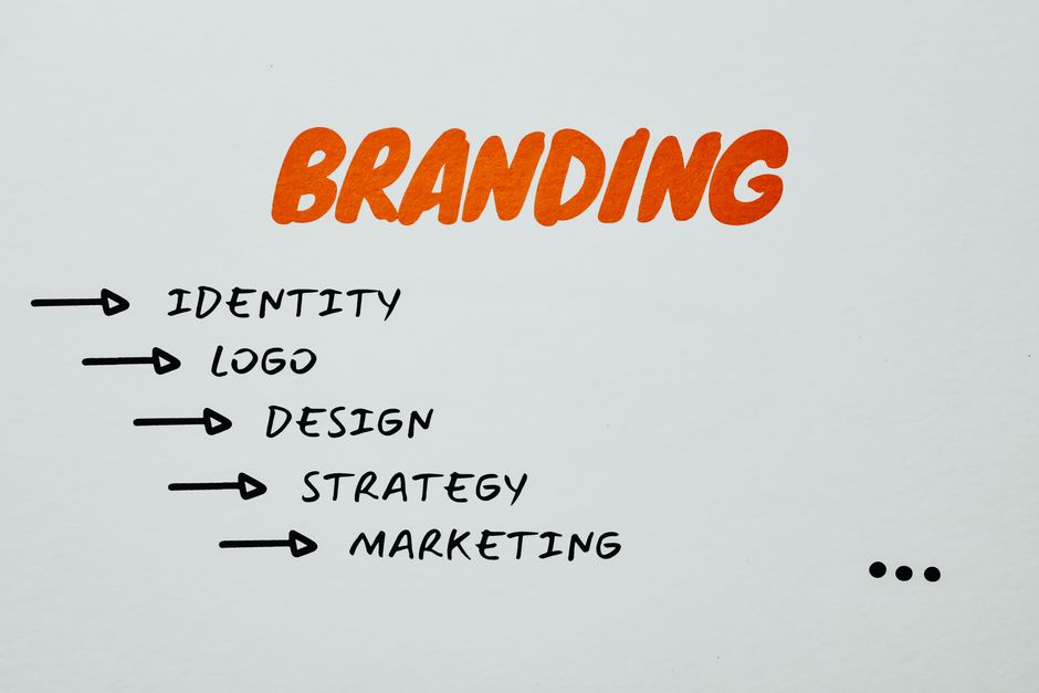 Branding “Sarpanch”: Marketing,