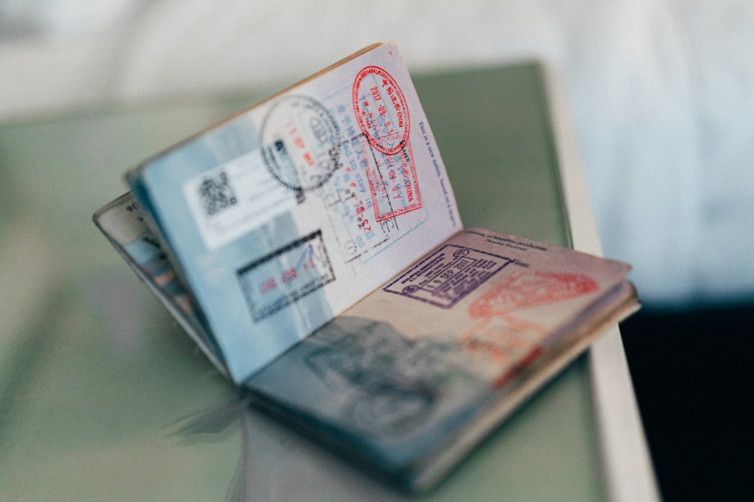 easing residency citizenship