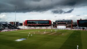 ECB Looks to Modernise England’s Cricket Eligibility Rules Ahead of Global Alignment