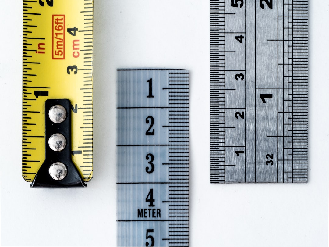 format's compact length
