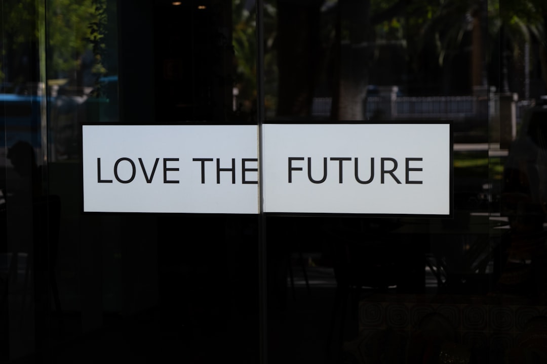 Future Outlook: Standard?