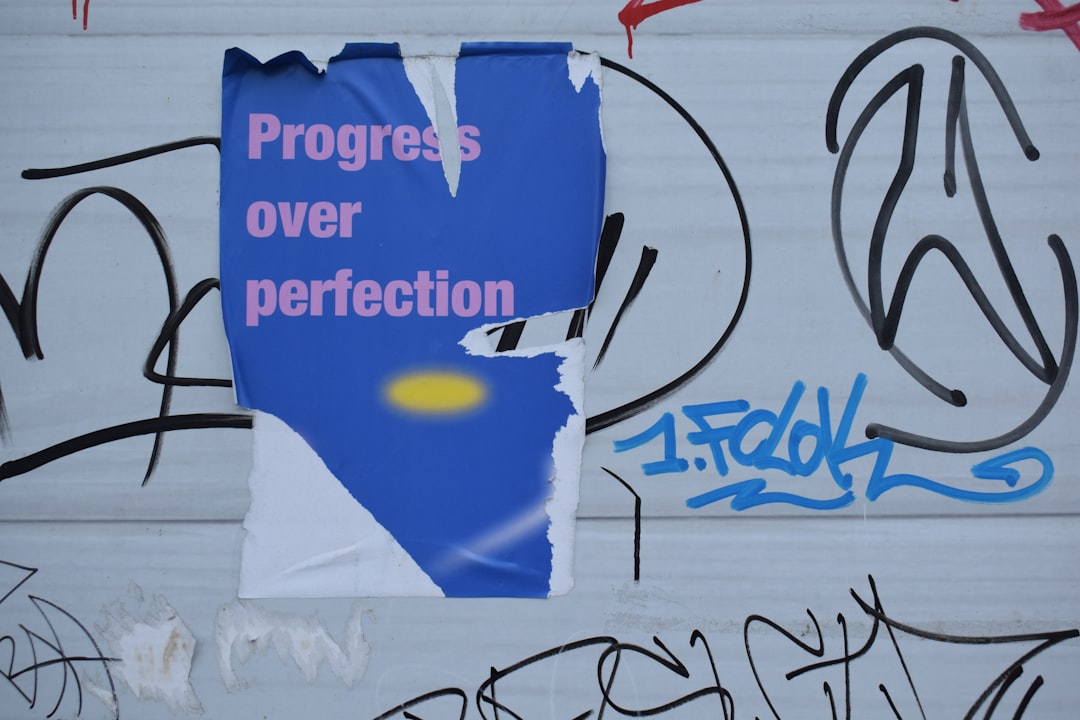 Given pitch’s progression,