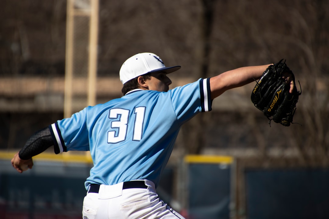 Given pitch’s progression,
