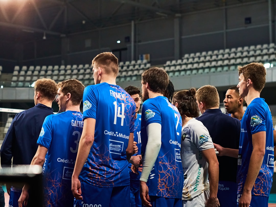 impact players considered