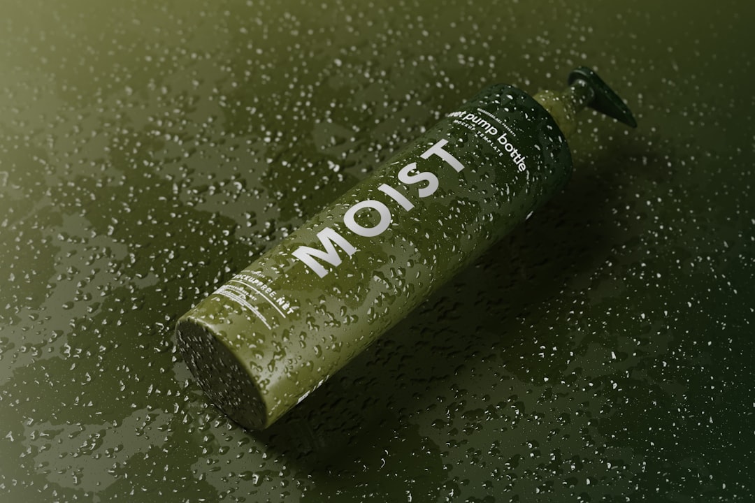 innings progresses, moisture