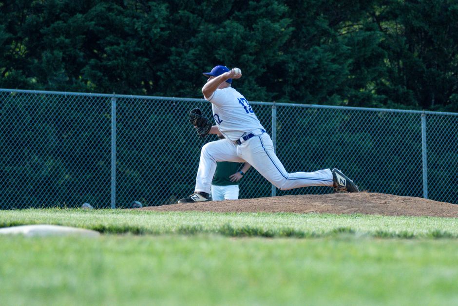 Knuckleballs Their Ideal